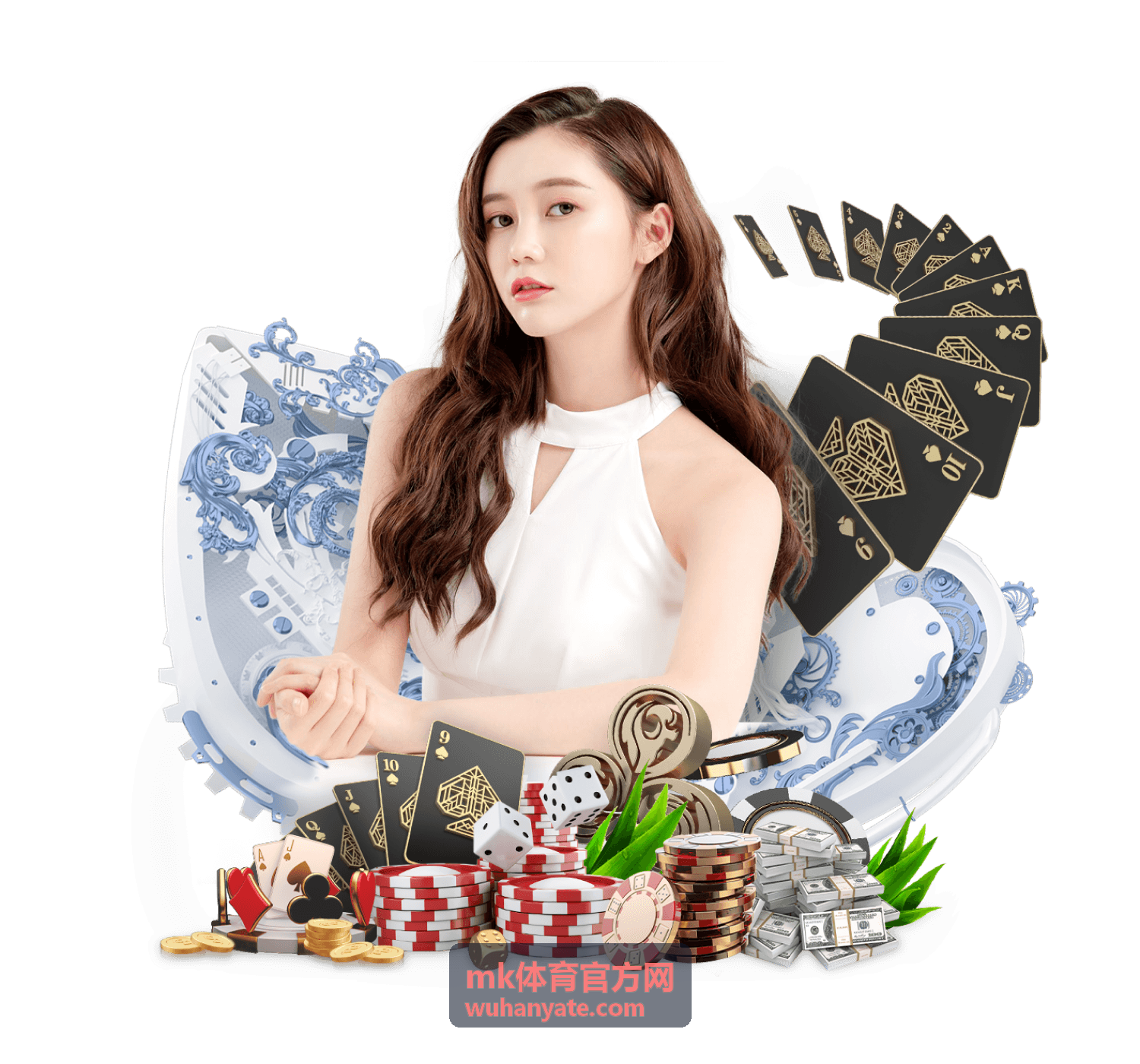 mk体育官方网热门赛事资讯
